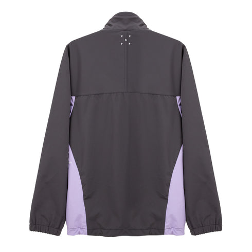 POP Trading Company Two Tone Training Jacket POPSS24_05-009
